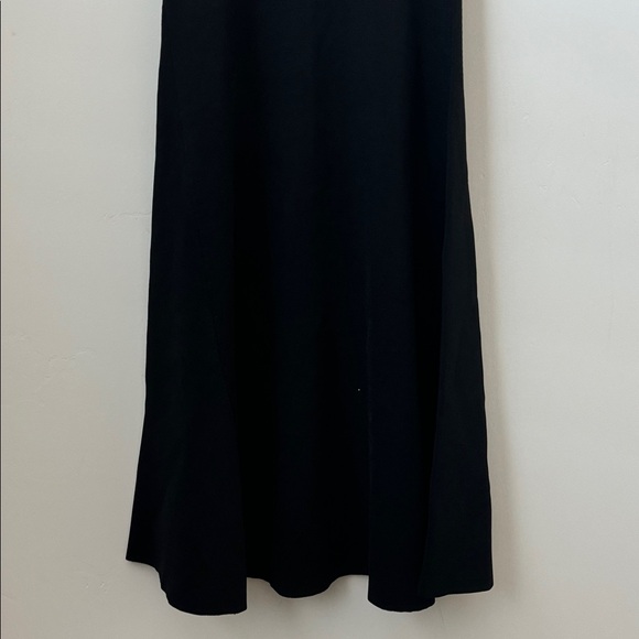 Cynthia Rowley Riviera Striped Knit Jersey Dress Size: XS - Picture 5 of 10